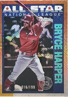 Bryce Harper
