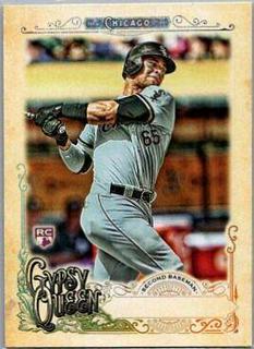 Yoan Moncada