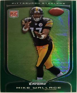 Mike Wallace