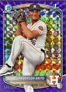 Anderson Brito