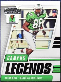 Randy Moss