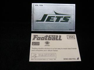 New York Jets