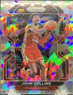 John Collins