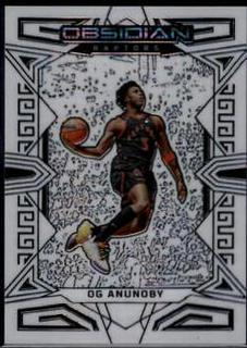 OG Anunoby