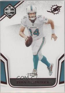 Ryan Fitzpatrick