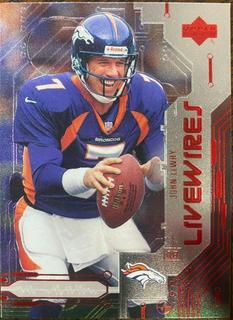 John Elway