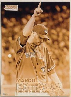 Marco Estrada