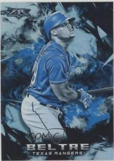 Adrian Beltre