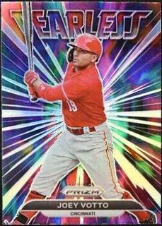 Joey Votto