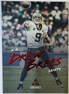 Drew Brees