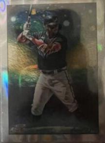 Ronald Acuna Jr.