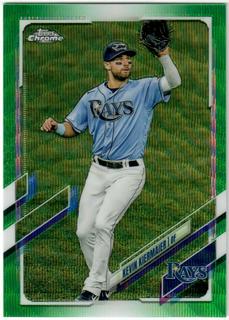 Kevin Kiermaier