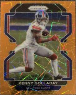Kenny Golladay