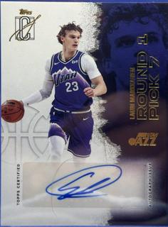 Lauri Markkanen