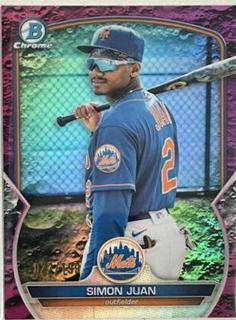 Juan Soto