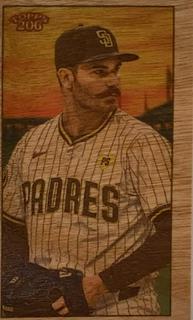 Dylan Cease
