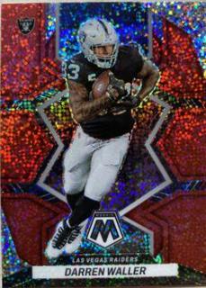 Darren Waller