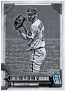 Stephen Strasburg