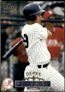 Derek Jeter