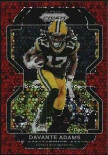 Davante Adams