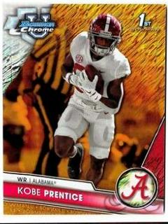Kobe Prentice