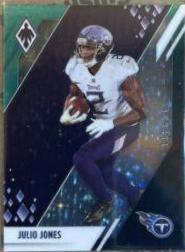 Julio Jones