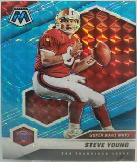 Steve Young