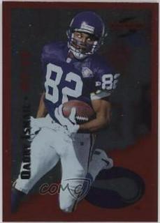 Qadry Ismail