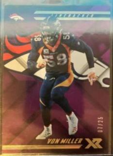 Von Miller