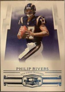 Philip Rivers