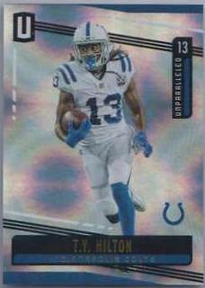 T.Y. Hilton