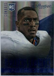DeMarcus Lawrence