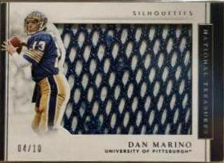 Dan Marino