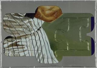 Harmon Killebrew Puzzle