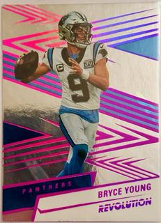 Bryce Young