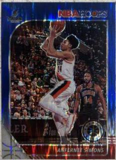 Anfernee Simons
