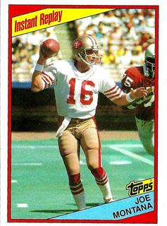 Joe Montana