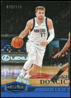 Luka Doncic