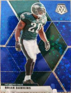 Brian Dawkins