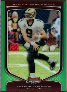 Drew Brees