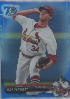 Jack Flaherty