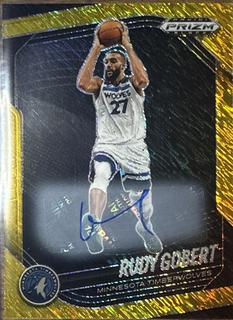 Jaden Hardy