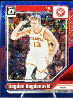Bogdan Bogdanovic