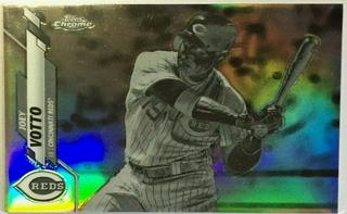 Joey Votto