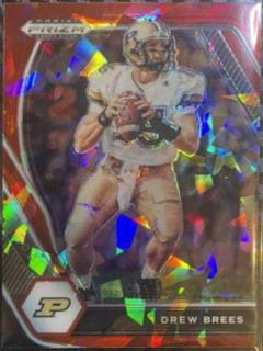 Drew Brees