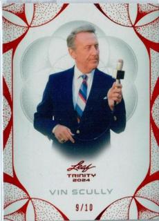 Vin Scully