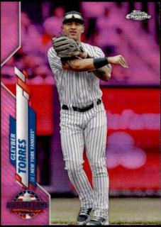 Gleyber Torres