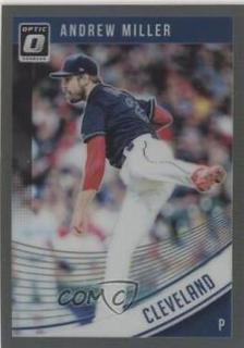 Andrew Miller