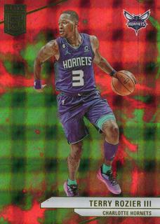 Terry Rozier III