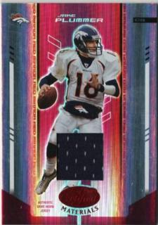 Jake Plummer